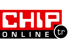 Chip Online Gazetesi E-Ticaret Haberi