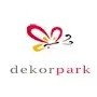 Dekorpark