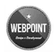 Web Point