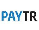 PayTR Sanal Pos Ödeme Sistemi