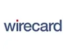 Wirecard Sanal Pos Ödeme Sistemi