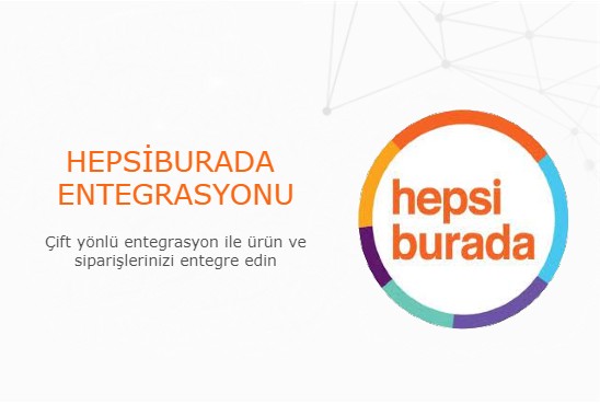 hepsiburada-e-ticaret-sitesi-entegrasyonu.jpg