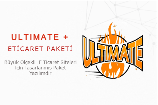 Proticaret-ultimate-+-e-ticaret-paketi.png
