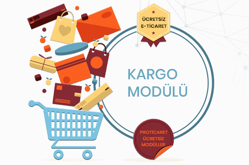 proticaret-eticaret-kargo-modül.png