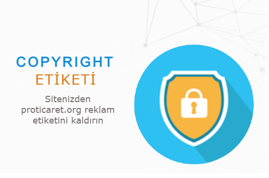 proticaret-copyright-reklam-etiketi.png