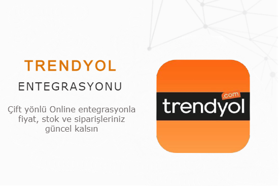 proticaret-trendyol-pazaryeri-entegrasyonu.jpg