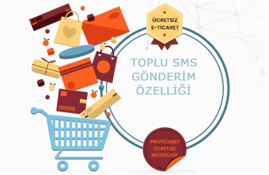 Toplu sms gönderim özelliği.jpg