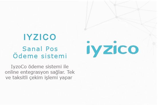 iyzico-sanal-pos-odeme-sistemi.png