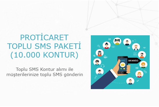 proticaret-topu-sms-paketi-10000-kontur.jpg