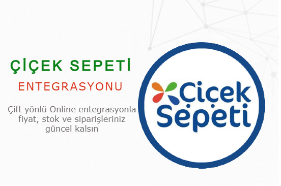 proticaret-cicek-sepeti-pazaryeri-entegrasyonu.png