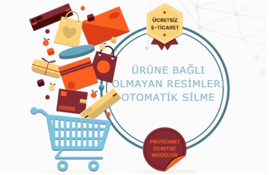 urune-bagli-olmayan-resimleri-otomatik-silme.jpg