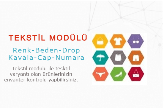 tekstil-renk-bedeb-drop-kaval-cap-numara-takibi.png