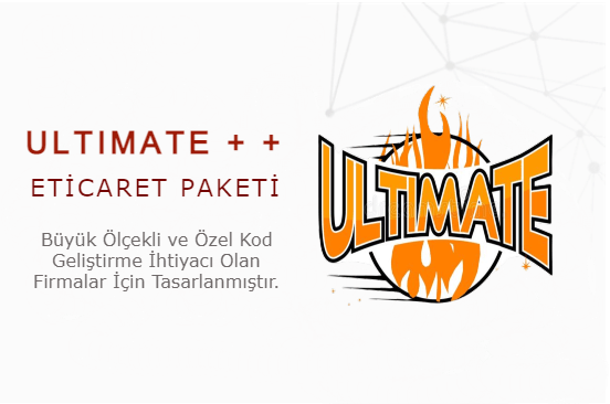 Proticaret-ultimate-+-+-e-ticaret-paketi.png