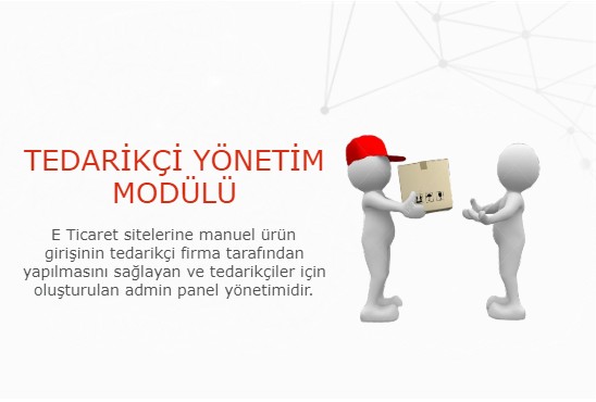 e-ticaret-tedarikci-yonetim-paneli.jpg