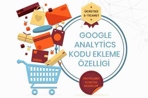 proticaret-e-ticaret-eticaret-google-analytics.png