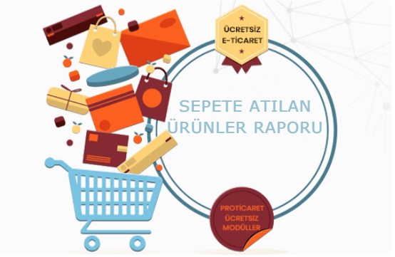 sepete-atilan-urunler-raporu.jpg