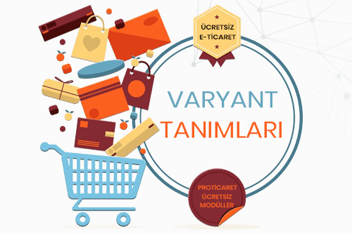 proticaret-eticaret-e-ticaret-varyant.png