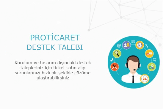 proticaret-10-+-2-destek-talebi.jpg