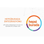 hepsiburada-e-ticaret-sitesi-entegrasyonu.jpg