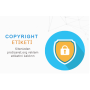 proticaret-copyright-reklam-etiketi.png
