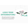 ProTicaret ETicaret-Logo Tiger  Entegrasyon Modülü