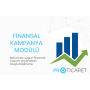 Finansal Kampanyalar