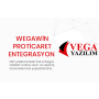 ProTicaret ETicaret - VegawinWin Entegrasyonu B2B Modülü