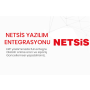 ProTicaret ETicaret-Netsis Yazılım Entegrasyon Modülü