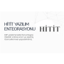 ProTicaret ETicaret - Hitit Yazılım Entegrasyon Modülü