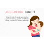 Proticaret Anne Bebek E Ticaret Paketi