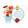 proticaret-e-ticaret-eticaret-google-analytics.png