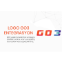 ProTicaret ETicaret-Logo Go Plus  Entegrasyon Modülü