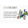 B2B Exclusive E-Ticaret Paketi