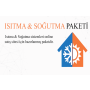 ProTicaret Isıtma & Soğutma E-Ticaret Paketi