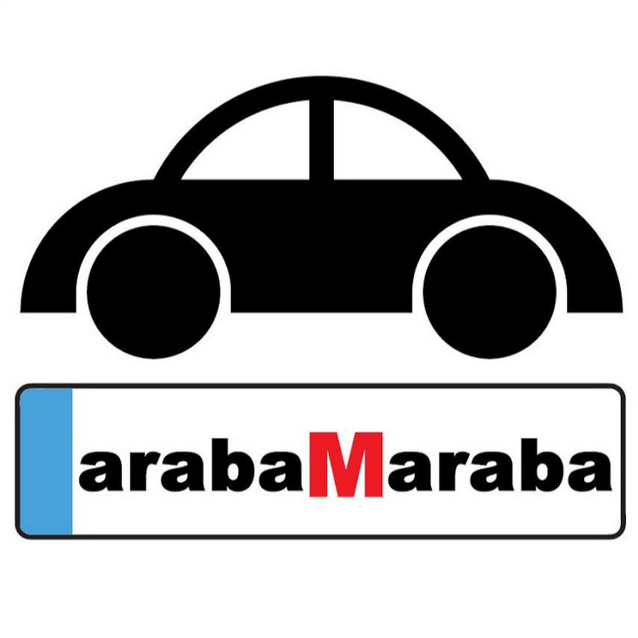 Arabamaraba Xml Entegrasyonu