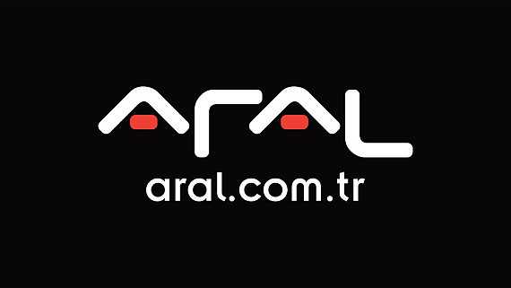 Aralgame Xml Entegrasyonu