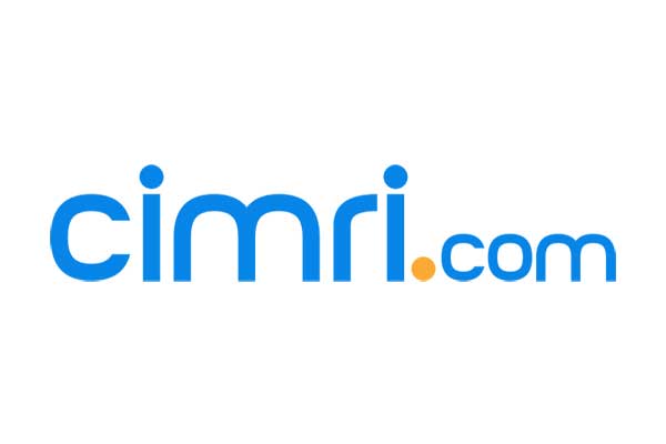 Cimri XML Entegrasyonu