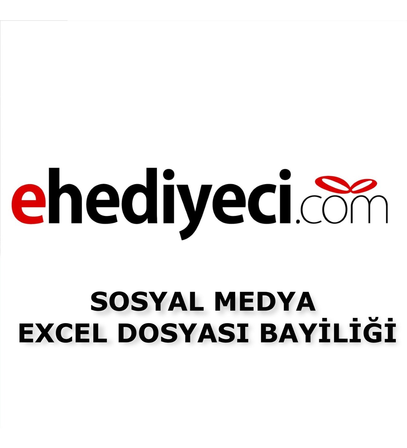 E-Hediyeci Xml Entegrasyonu