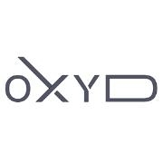Oxyd Xml Entegrasyonu