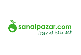 Sanalpazar Xml Entegrasyonu