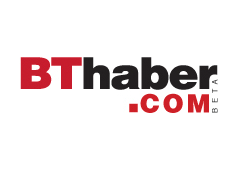 BTHaber.com Gazetesi E-Ticaret Haberi