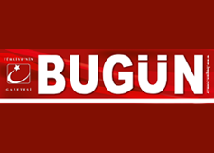 Bugün Gazetesi E-Ticaret Haberi