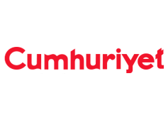 Cumhuriyet Gazetesi E-Ticaret Haberi