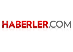 Haberler.com Gazetesi E-Ticaret Haberi