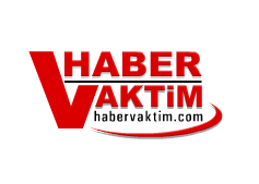 HaberVaktim.com Gazetesi E-Ticaret Haberi