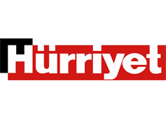 Hürriyet Gazetesi E-Ticaret Haberi