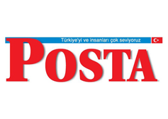 Posta Gazetesi E-Ticaret Haberi