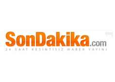 SonDakika.com Gazetesi E-Ticaret Haberi