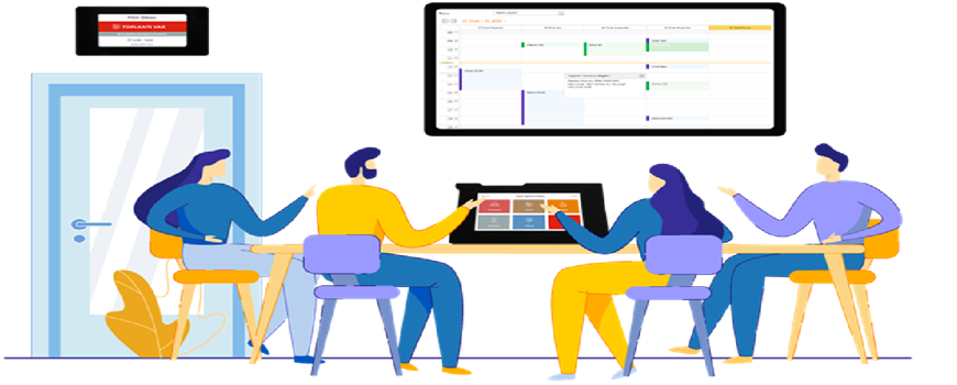 E-ticaret kampanya planlama