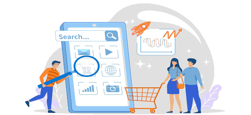 E-ticaret SEO nedir